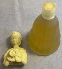 Picture 6 of 8