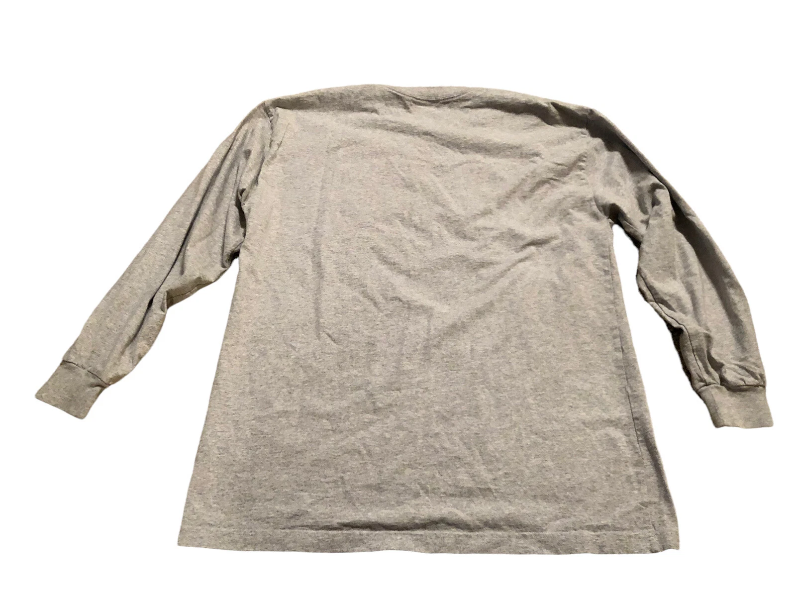 aritzia streetwear talula national athletics shirt
