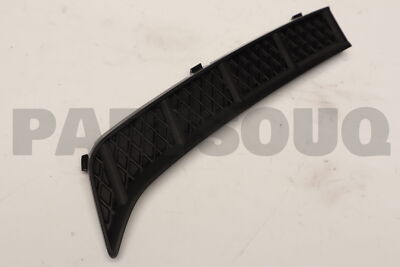 57731SG130 Genuine Subaru COVER SD F SP LH 57731-SG130 | eBay