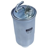 Maxgear Kraftstofffilter FüR Audi A4 Avant VW Golf IV Skoda Octavia I Combi