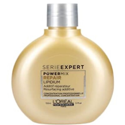 Loreal Expert Serie Powermix Absolut Repair 150ml (32,67 /100ml)