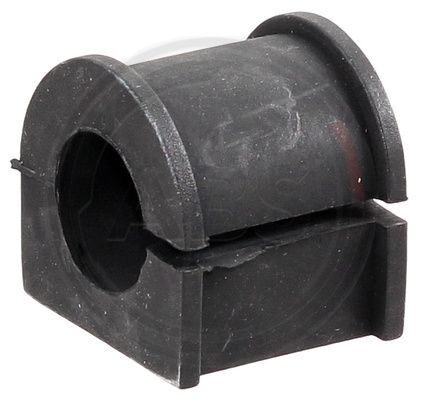 A.B.S. 271191 Lagerbuchse, Stabilisator Hinten Links Rechts FüR Ford Seat VW-image