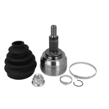 Joint kit, drive shaft Metelli 15-1844 for Renault
