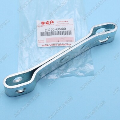 23266-60A00 New Genuine OEM Suzuki X-90 Sidekick Clutch Release