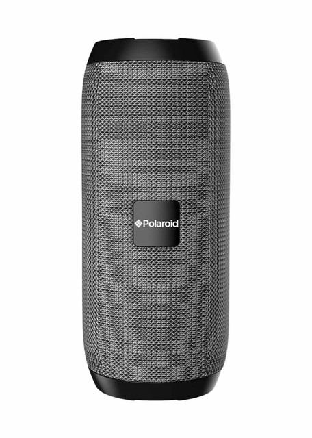 Polaroid Sport Wave Bluetooth Speaker 