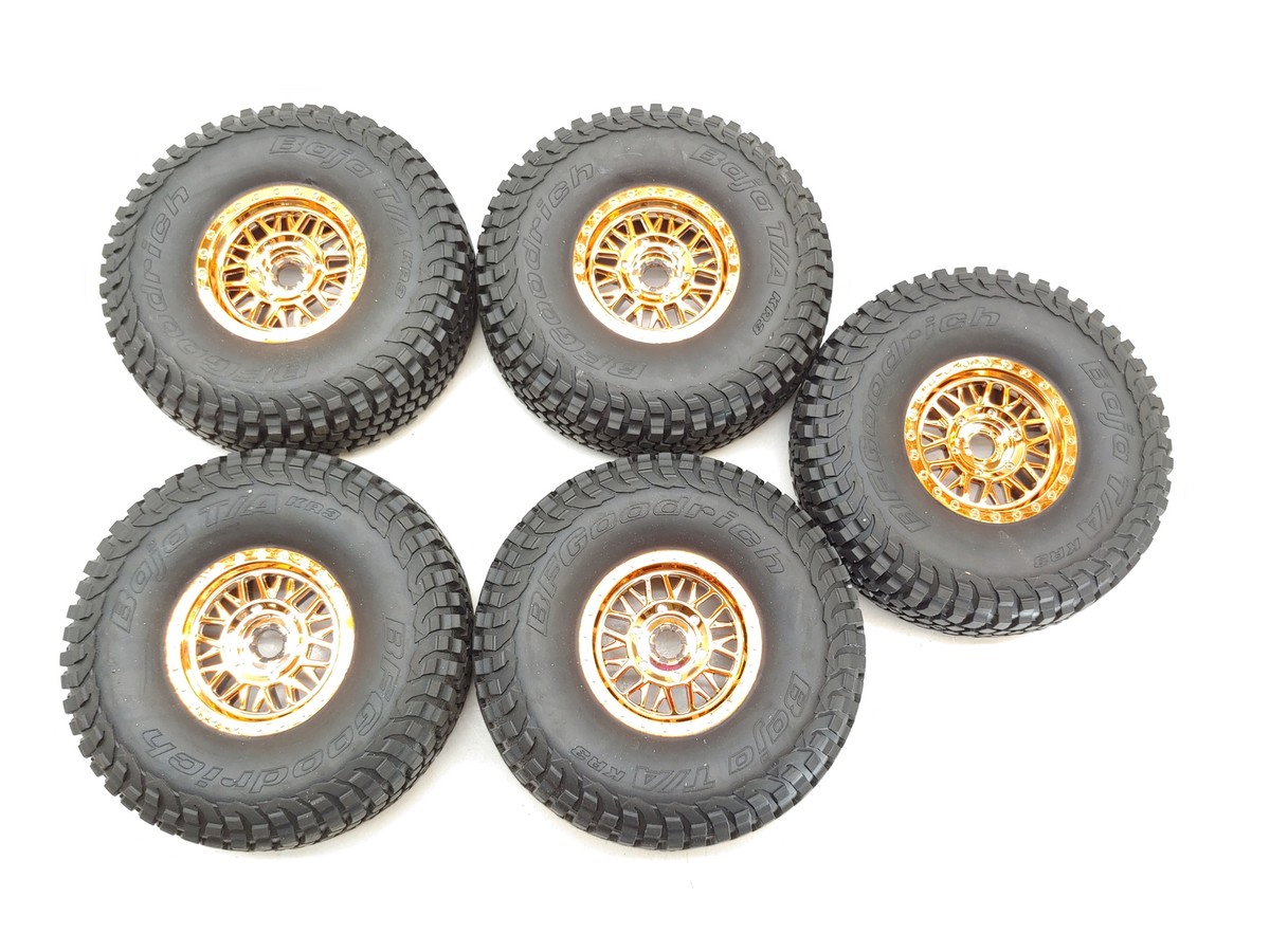 その他 lru GPM LUX312 7075 Alloy Rear Anti Swing Rod & Stabilizer Bar for