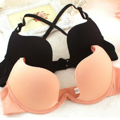 deep plunge multiway bra