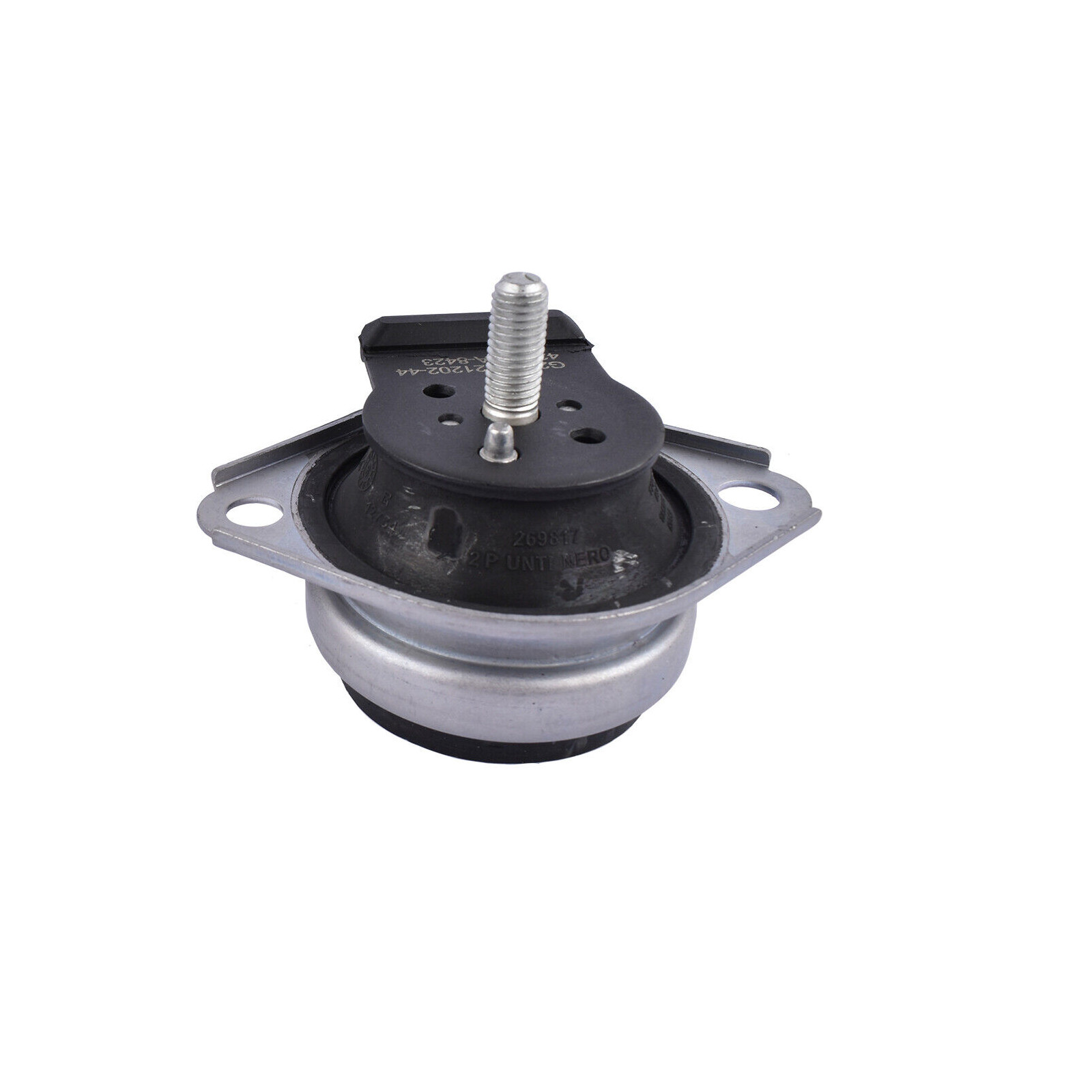 1X Engine Mount Fit for Maserati Quattropote US 2005 2006 2007 2008 2009