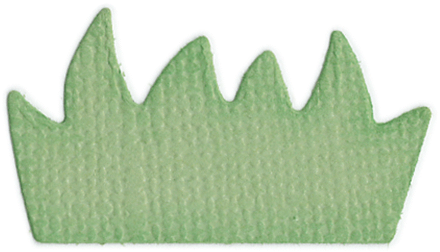 Quickutz//Lifestyle Crafts c-rs-0065 Grasshopper 1 Cutting Die NEW