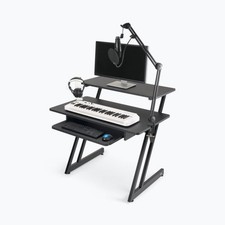 On-Stage WS7500B Workstation