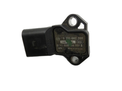 Luftdruck MAP Sensor für VW Golf VI 6 1K Variant 09-13 TSI 1,4 90KW 038906051B