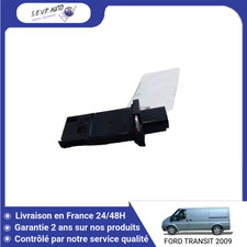 Débimètre Ford TRANSIT