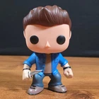 Funko Pop! Vinyl: Supernatural - Dean Winchester #94 OOB