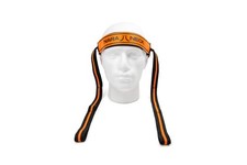 Portable Neck Exercise Device - Neck Pain Relief, Posture Improvement, and Ne...