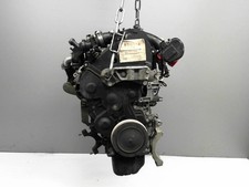 Moteur Ford MONDEO