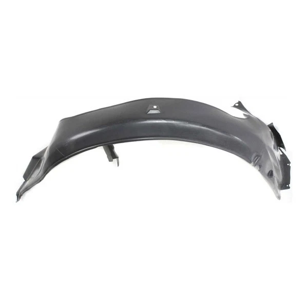 For 92-99 3-Series Front Splash Shield Inner Fender Liner Panel Passenger Side Foto 2 de 4