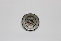 "181223314 Makita Dolmar Kupplungstrommel .325\" Z=7 Makita Makita Kupplungstromm"