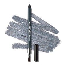 Revlon Eye Pencil Glitch Effect 403 Waterproof 6.35 ml mit integriertem Blender-
