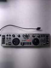 iDJ2GO DJ System For iPad iPhone & iPod Touch DJ With Your Music-ION