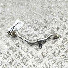 MERCEDES-BENZ CLA Coupe C118 Turbolader-Ölleitung A2820904800 34488312
