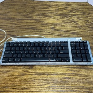 iMac G3 Keyboard | eBay
