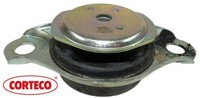 Corteco 80001797 Lagerung FüR Automatikgetriebe Getriebelager