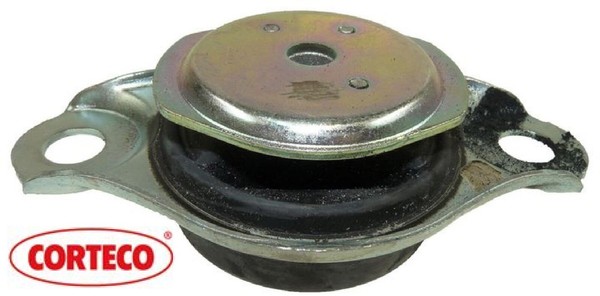 Corteco 80001797 Lagerung FüR Automatikgetriebe Getriebelager-image