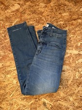 Closed Jeans Pedal Pusher Damen Gr.36 IT 42