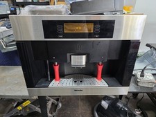 Miele 4070, 4075 Keypad 6842910, 7046541, 657...