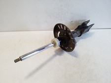 Ammortizzatore ammortizzatore anteriore sinistro Citroen C5 Aircross 2024 92336780 VAL284400