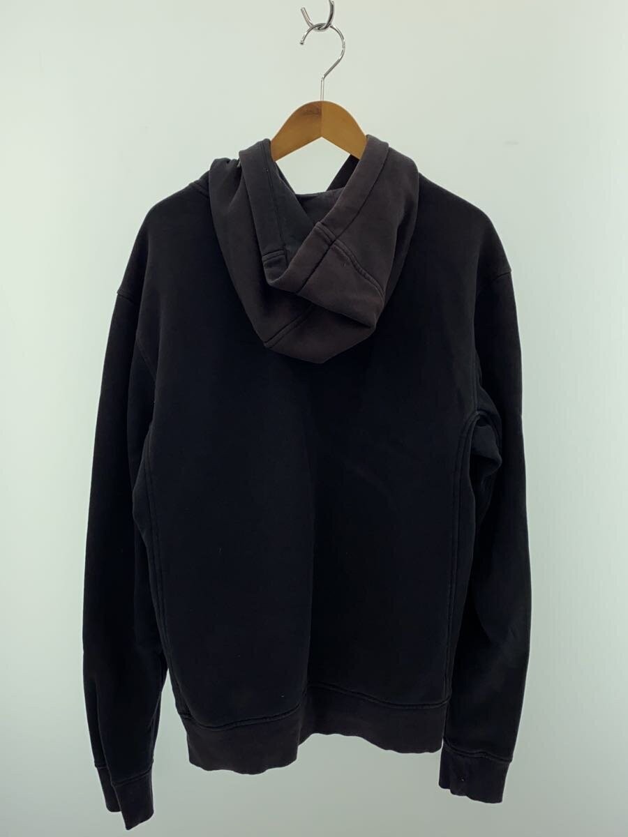 ARC'TERYX ARC TERYX Parker L cotone BLK 18883 89769