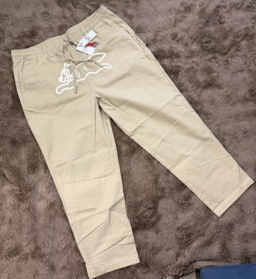 ICECREAM VACANT PANTS VANILLA FIT INCENSE