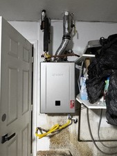 Same Day Handyman & Plumbing problem? We got you covered all in one Starter Kit