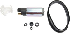 For 2003-2007 Accord Fuel Pump E8456, 67916