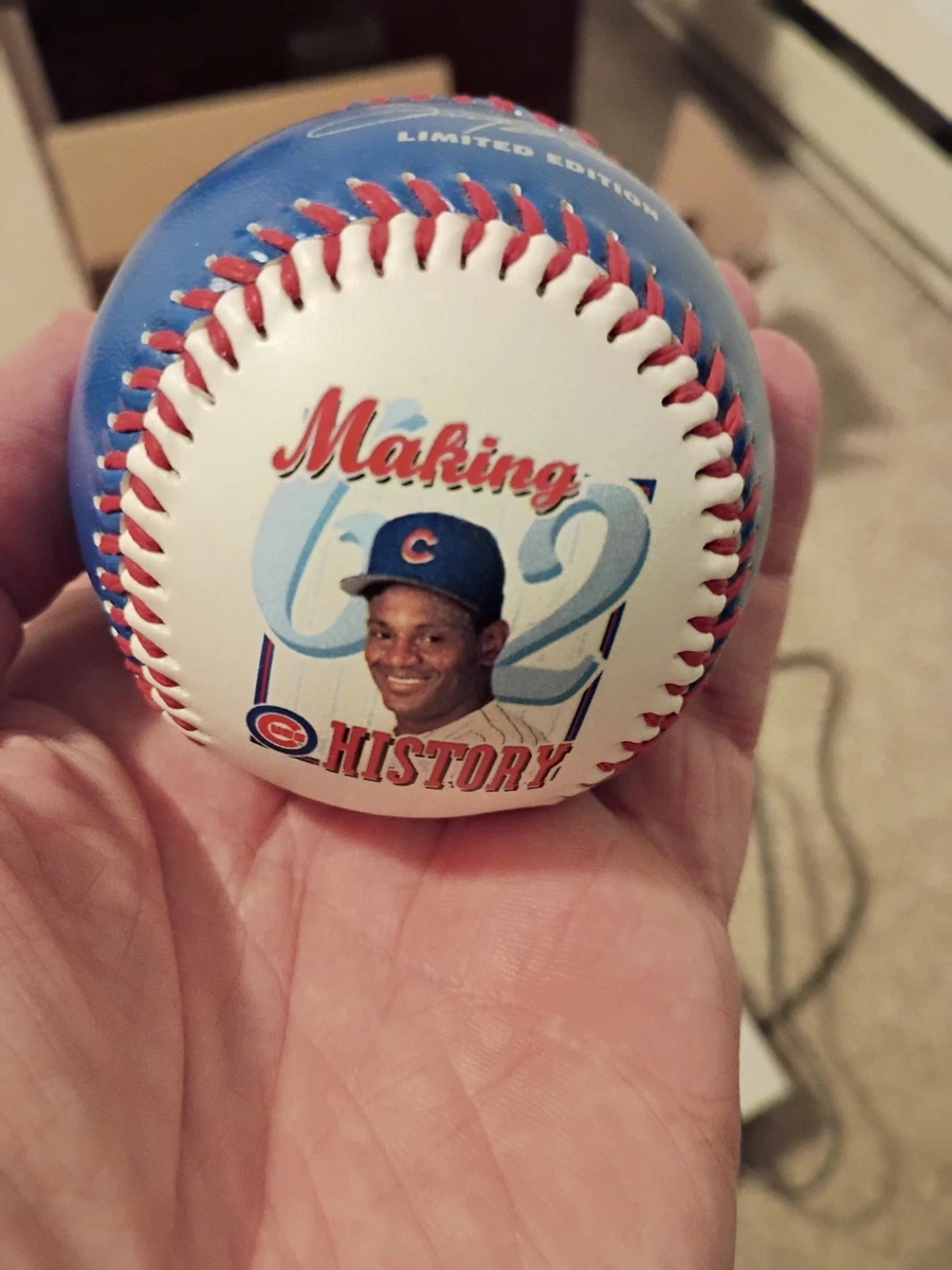 Reproduction Vintage Baseballs for sale | eBay