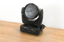 Elation Design Wash LED 60 RGBW LED Moving Head Wash Light CG011QR