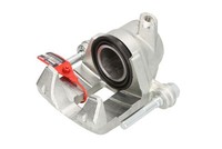 Lauber Bremssattel Hinten Links Bremssystem Sumitomo FüR Toyota Land Cruiser 2.8