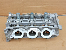 Right Cylinder Head Assembly For 11-16 Chrysler Jeep Ram Promaster 1500 3.6l