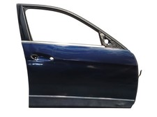 A2207200205 ORDERE RECHTE T&Uuml;R / 1163657 F&Uuml;R MERCEDES-BENZ CLASE E W212 E 250 C