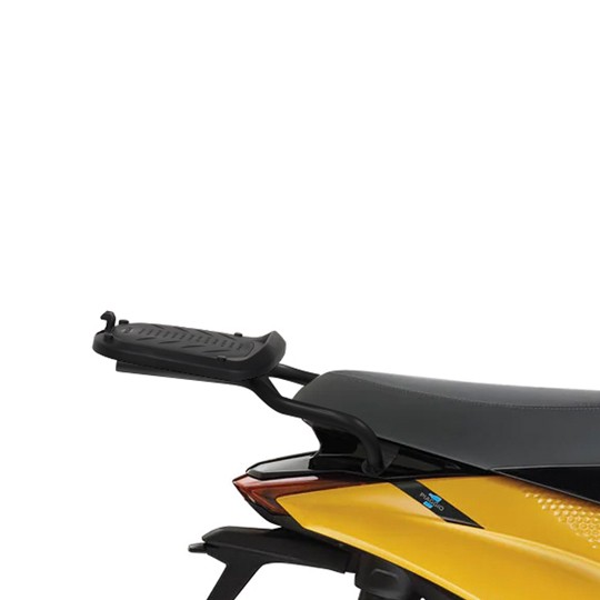 Top-Case-Halterung Shad Top Master FüR Piaggio One 2022+ (V0Nl52St)-image