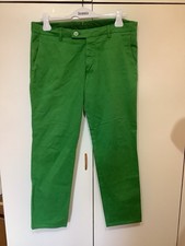 Pantaloni uomo Taglia 50 Italiana 
