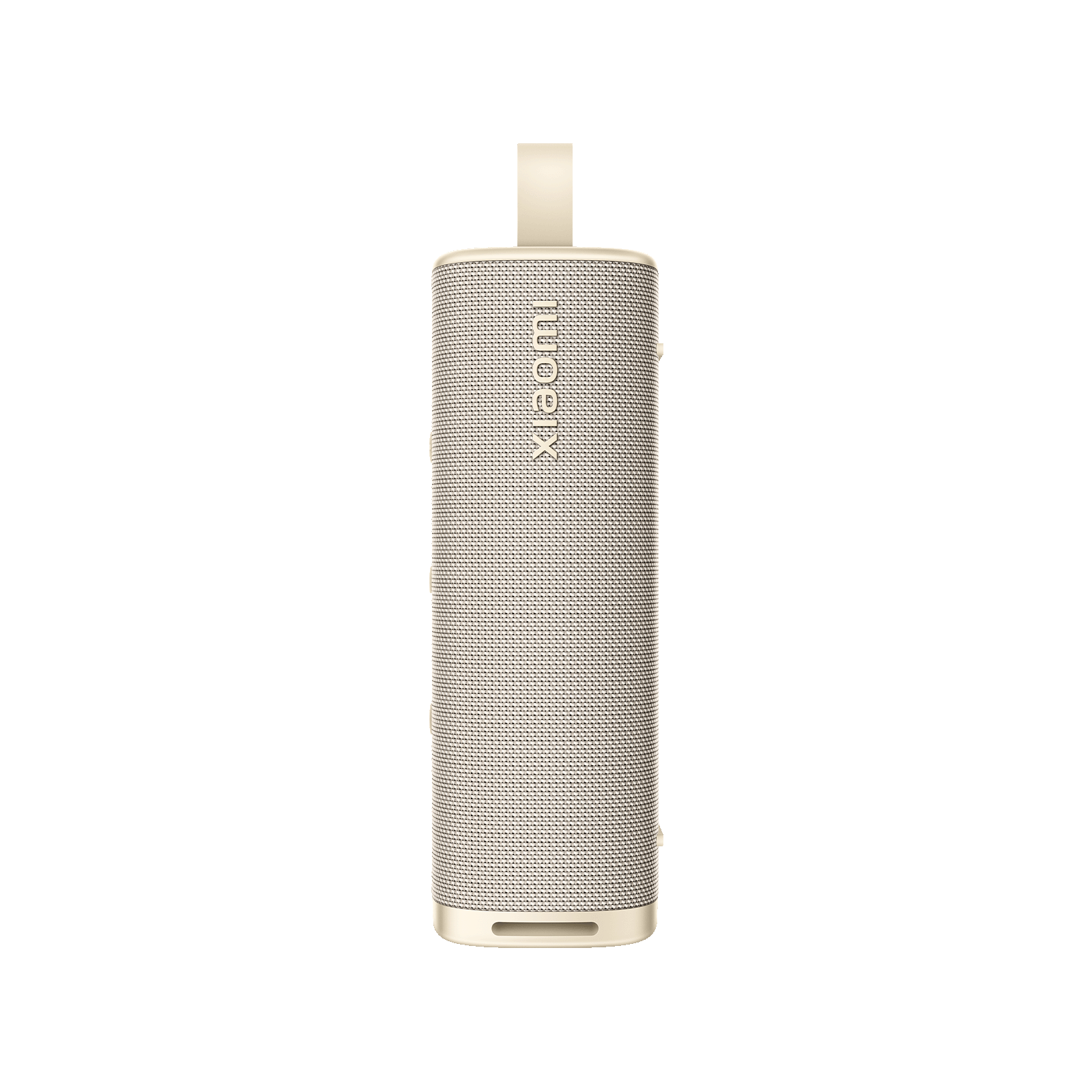 Xiaomi Sound Outdoor Speaker 30W - Gold EU