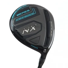 HONMA Fairway BERES NX 3W 15° Stiff VIZARD FOR NX 45