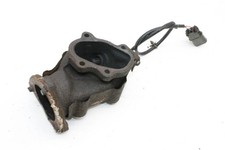 NISSAN 300 ZX Cabrio Z32 Auspuffkrümmer 3.00 Petrol 1989 29936186