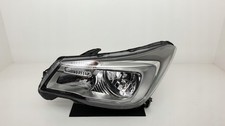 Feu avant (phare) Subaru FORESTER