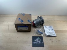 Eaton AR6648 60a M54 Receptacle 3 Wire 4 Pole 250 VDC 600 VAC New