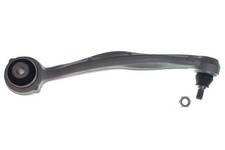 Für DENCKERMANN FILTRY D120722 CONTROL ARM MERCEDES C W204 07-