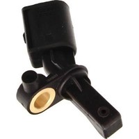 Maxgear 20-0066 Sensor Raddrehzahl FüR Seat Skoda VW Audi Ibiza SC Toledo Mii