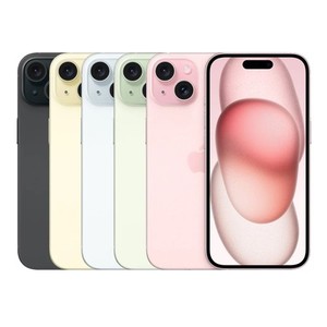 iPhone 11 128GB Unlocked | eBay