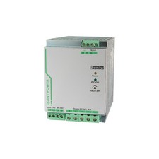 Phoenix Contact | 2866802 | Used/Refurbished